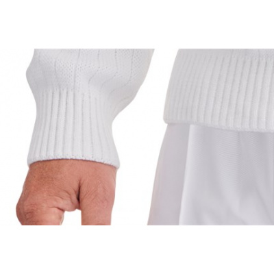 dp-pullover2