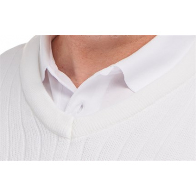 dp-pullover3