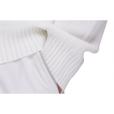 dp-pullover5