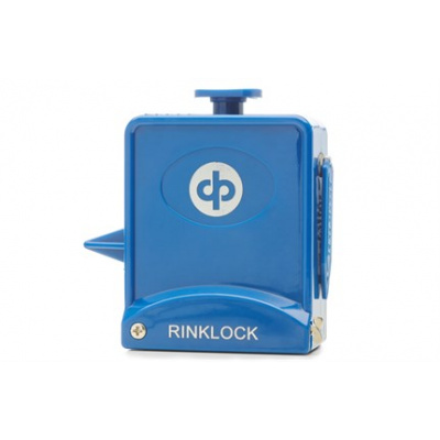 dp-rinklock3_897637679
