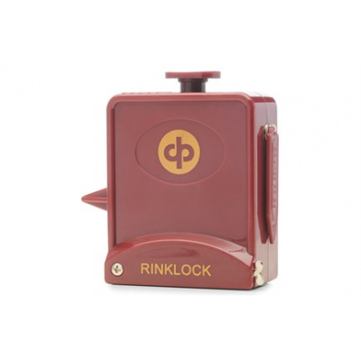 dp-rinklock4