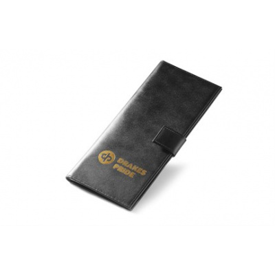 dp-scorecard-holder2
