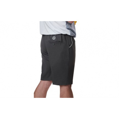 dp-shorts2