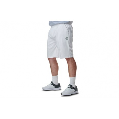 dp-shorts6