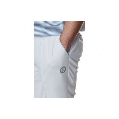 dp-shorts8