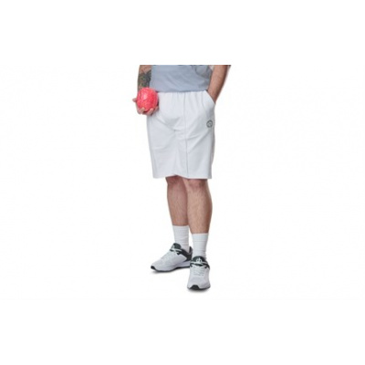 dp-shorts9