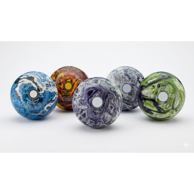 dp-swirl-all-2