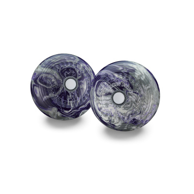 dp-swirl-cyclone