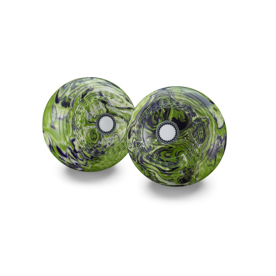 dp-swirl-vortex