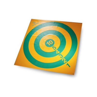 dp-target-diamond