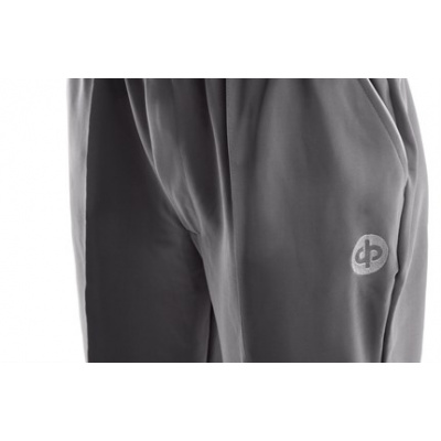 dp-trousers-ladies-3