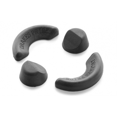 dp-wedges-set-of-4