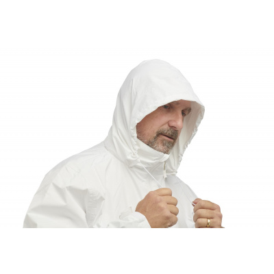 drake-pride-armada-waterproof-jacket-b7050-hood