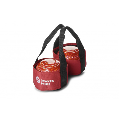 drakes-pride-2-bowl-carrier-b4005-mar