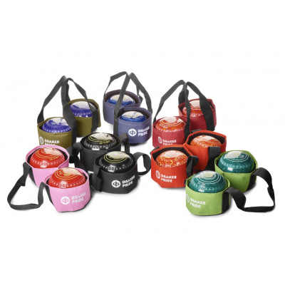 drakes-pride-2-bowl-carrier-b4005