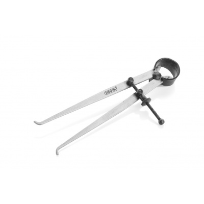 drakes-pride-6inch-steel-calliper_b6160_367161796