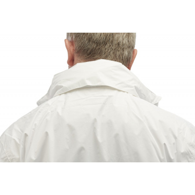 drakes-pride-armada-waterproof-jacket-b7050-collar