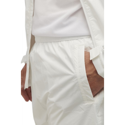 drakes-pride-armada-waterproof-trousers-b5071-pocket