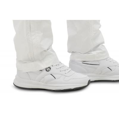 drakes-pride-armada-waterproof-trousers-b7051-bottom