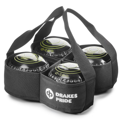 drakes-pride-bowls-carrier-b4213-black