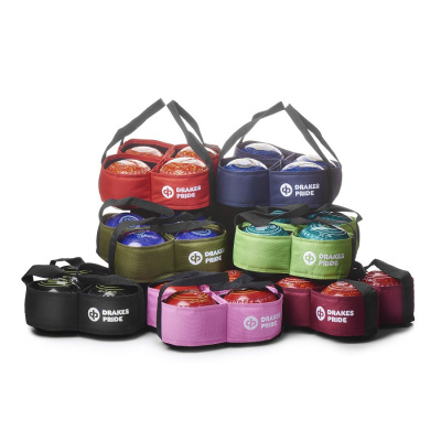 drakes-pride-bowls-carrier-b4213