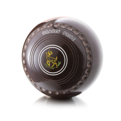 drakes-pride-brown-bowls