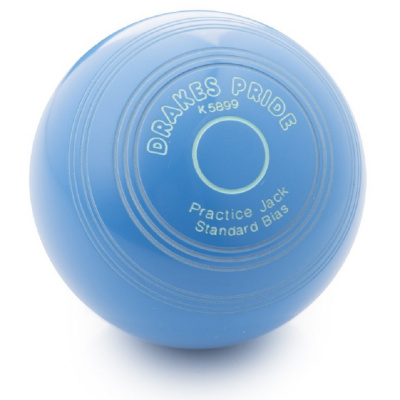 drakes-pride-crown-green-practice-jack-b2032-blue
