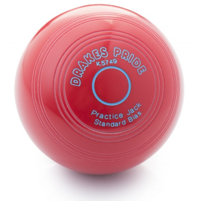 drakes-pride-crown-green-practice-jack-b2033-red