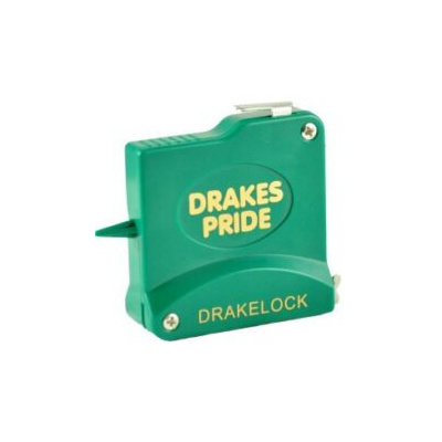 drakes-pride-drakelock-green