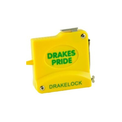 drakes-pride-drakelock-yellow