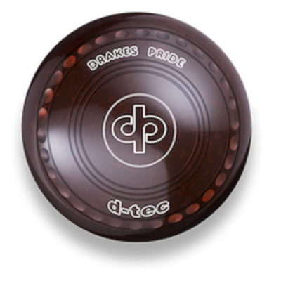 drakes-pride-dtec-brown