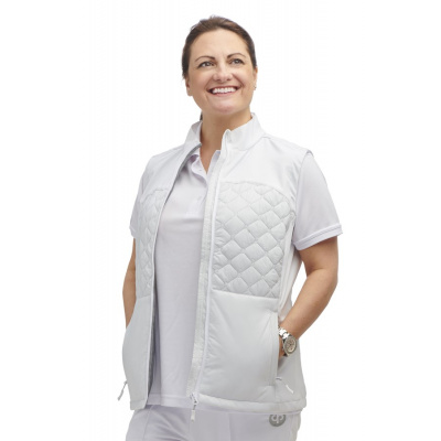 drakes-pride-eva-ladies-body-warmer-b7095-1
