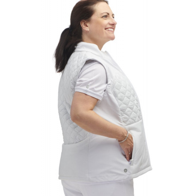 drakes-pride-eva-ladies-body-warmer-b7095-side
