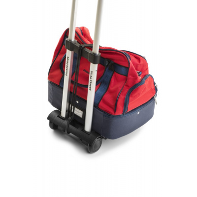 drakes-pride-fold-flat-trolley-b6469-with-bag
