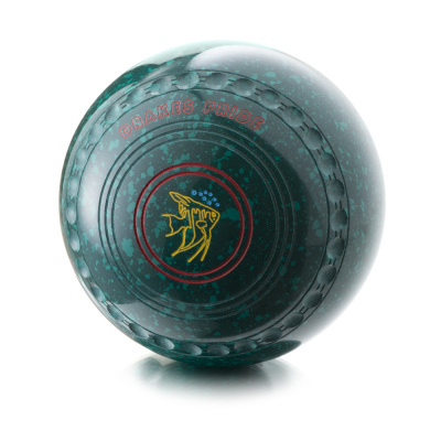 drakes-pride-green_green-bowl
