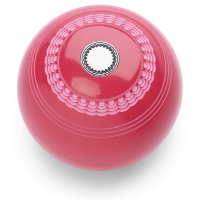 drakes-pride-harlequin-cg-deluxe-grip-bowl-pink