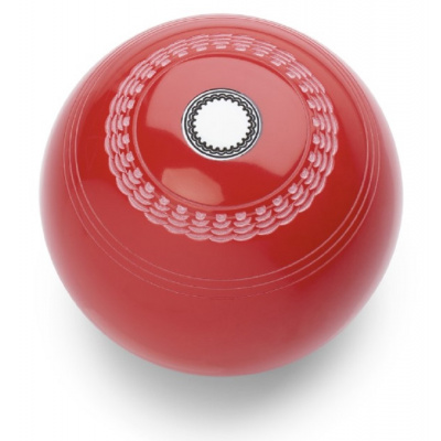 drakes-pride-harlequin-cg-deluxe-grip-bowl-red