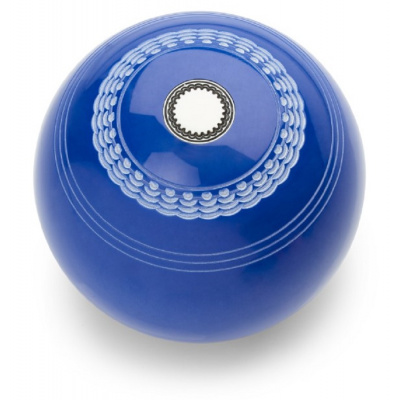 drakes-pride-harlequin-cg-deluxe-grip-bowl-royal-blue