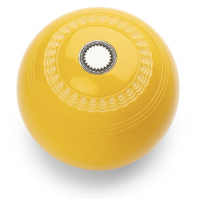 drakes-pride-harlequin-cg-deluxe-grip-bowl-yellow