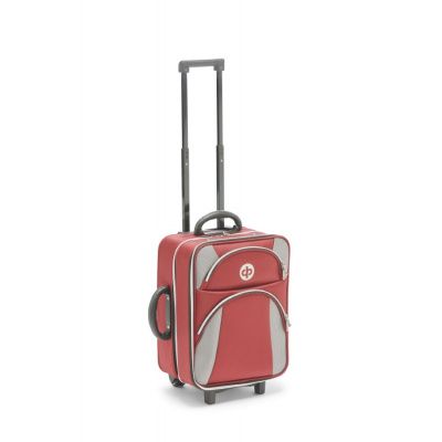 drakes-pride-high-roller-trolley-bag-b4291-mar