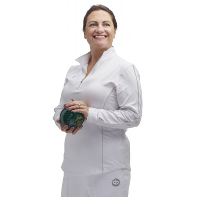 drakes-pride-ida-ladies-top-b7259