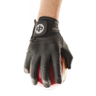 drakes-pride-ladies-bowls-glove-black-b7343-b