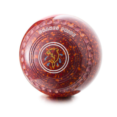 drakes-pride-maroon-red-orange-bowls