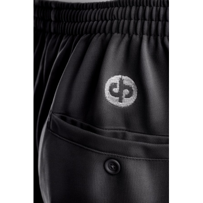 drakes-pride-mens-sports-trousers-b7130-close-1