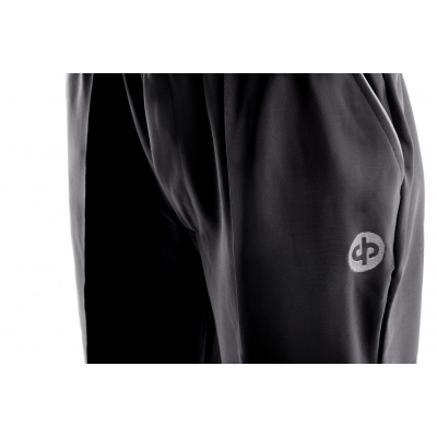 drakes-pride-mens-sports-trousers-b7130-close-2