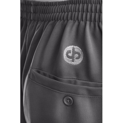 drakes-pride-mens-sports-trousers-b7130-close-g