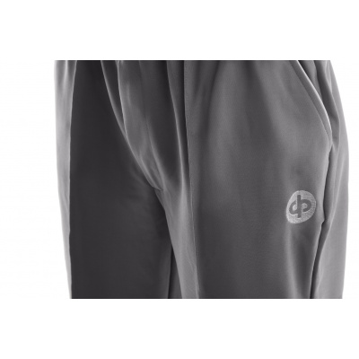 drakes-pride-mens-sports-trousers-b7130-close-g2