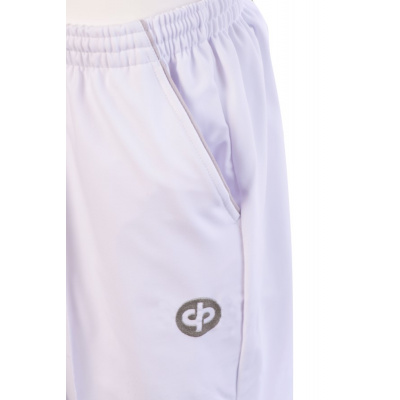 drakes-pride-mens-sports-trousers-b7130-close-w2