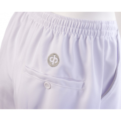 drakes-pride-mens-sports-trousers-b7130-close-w3
