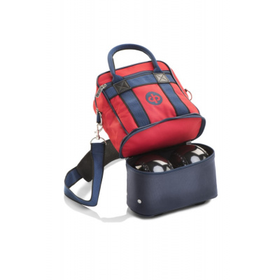 drakes-pride-micro-bag-b4151-red-open
